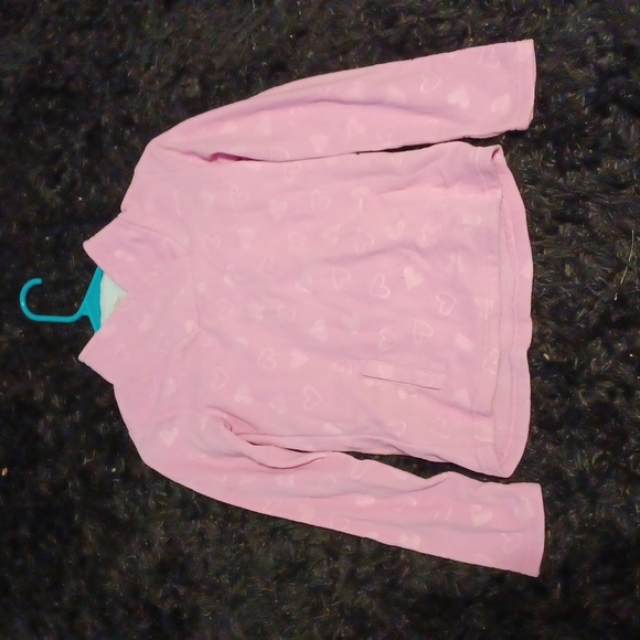 Sweater - Picture 1 of 2